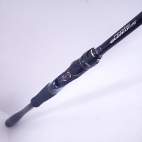 17ポイズングロリアス 169XHーSB